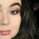 Hannah Hauser - @hauserhannah - Instagram