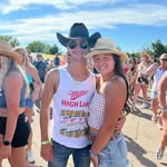 Hannah Hauser - @hannahhhauser - Instagram