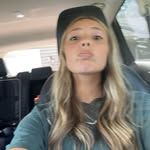 Hannah Hauser - @hannah.hauser11 - Instagram