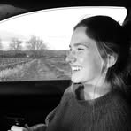 Hannah Hauser - Facebook