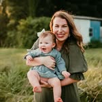 Hannah Hauser - @hannah.r.hauser - Instagram