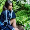 Hannah hauser - @hannah.hauser3 - TikTok
