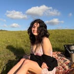 Hannah Hauser - @hannah.hauser - Instagram