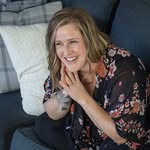 Hannah Hauser - @hannah_hauser_16 - Instagram
