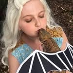 Hannah Hauser - @hauser.hannah - Instagram