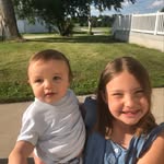 Hannah Hauser - @hannahhauser25 - Instagram