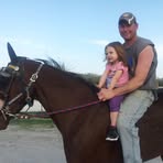 Hannah Hauser - Facebook