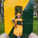 Hannah Hauser - Facebook