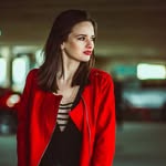 Hannah Hauser - @_hannahhauser_ - Instagram