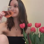 Hannah Hauser - @hannahxhauser - Instagram