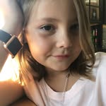 Hannah Hauser - @hannah.hauser512 - Instagram