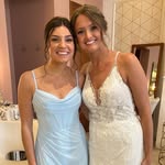 Hannah Hauser - @hannahhauser - Instagram