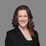 Hannah Hauser - LiVE Realty Group, REAL Broker - @hannahsellscentralab - Instagram