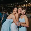 hannah.hauser - @hannah.hauser1 - TikTok