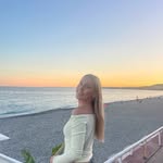 @hannahhauser_ - Instagram