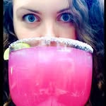 Happy Hour with Hannah Hauser - @hh.with.hh - Instagram