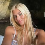 private account - @hanna.hhauser - Instagram