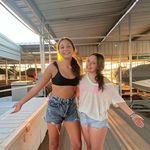 Hannah Hawkins - @_hannah.hawkins - Instagram