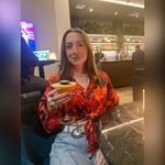Han 🌸 - @hannah_hawk_ - Instagram