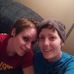 Hannah Diane Hawk - Facebook