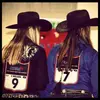 Hannah H - @hannah.hawk1 - TikTok