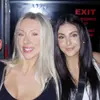 Hannah Haakenson - @hannahhawky - TikTok