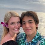 hannah hawkins - @hannah.hawkins7 - Instagram