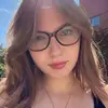 Hannah - @hannah_hawk1 - TikTok