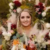 Hannah - @hannahhawk2 - TikTok