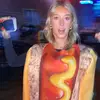 hannah - @hannahhawkk - TikTok