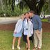 Hannah Hawk - Facebook