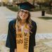 Hannah Hawk - Facebook