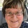 Hannah Hawk - @hannah.hawk50 - TikTok