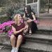 Hannah Hawk - Facebook
