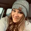 Hannah Hawk - @hannahhawk51 - TikTok