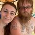 Hannah Hawk - Facebook