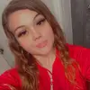 Hannah Hawk - @hannahhawk5 - TikTok