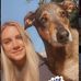 Hannah Hawk - Facebook