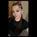 Hannah Hawk - Facebook