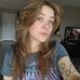 Hannah Hawk - Facebook