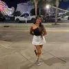 hannah hawk - @hannahhawk6 - TikTok