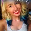 Hannah Hawk - @hannahhawk - TikTok