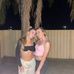 Hannah Hawke - Facebook