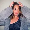 Hannah Hawker - @hannahhawker1 - TikTok