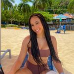 hannah hawkins - @hannah.hawkkins - Instagram