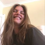 Hannah Hawkins - @hannah.hawk - Instagram