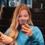 Hannah Hawkins - @hannahhawk_ - Instagram