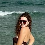 Hannah Hawkins - @hannah_hawkins_ - Instagram