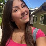 Hannah Hawkins🌞 - @hannahhawkins13 - Instagram