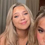 Hannah Hawk - @hannah_hawk - Instagram